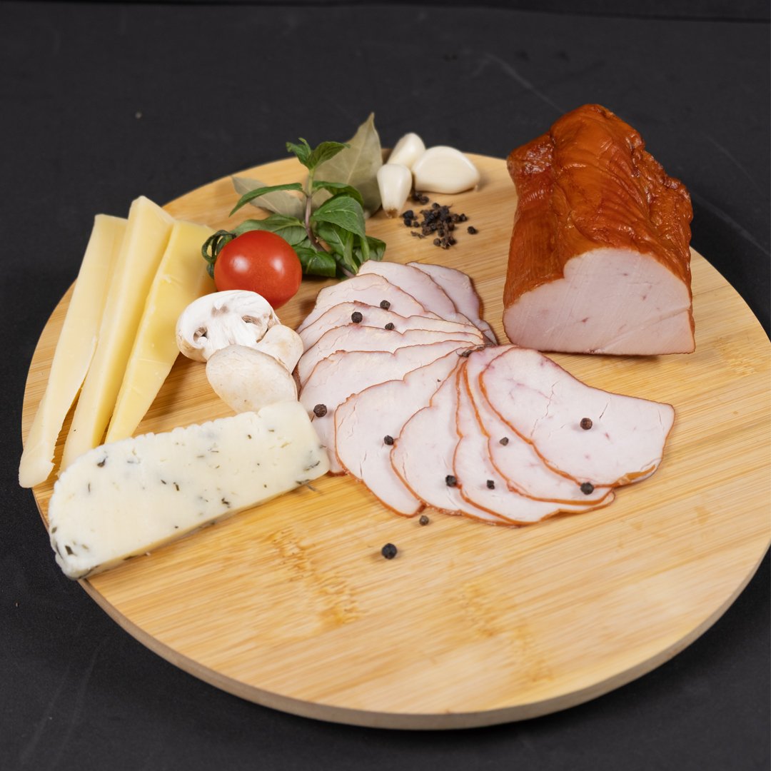 Hindi Kuru Et (150gr)